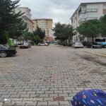 Satılır 3 otaqlı Xarici Əmlak 17