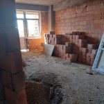 Satılır 2 otaqlı Yeni Tikili, Saray, Abşeron rayonu 5
