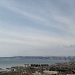 Kirayə (aylıq) 3 otaqlı Yeni Tikili, Həzi Aslanov metrosu, Xətai rayonu 14