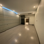 Kirayə (aylıq) 3 otaqlı Ofis, Yasamal qəs., Yasamal rayonu 5