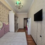 Satılır 3 otaqlı Yeni Tikili, Yeni Günəşli qəs., Suraxanı rayonu 6