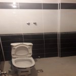 Kirayə (aylıq) 2 otaqlı Yeni Tikili, Masazır, Abşeron rayonu 5