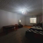 Продажа 4 комнатная Дома/Виллы, пос. Биня, Хязяр район 11