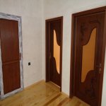 Satılır 4 otaqlı Həyət evi/villa, Zabrat qəs., Sabunçu rayonu 14