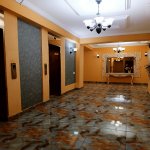 Аренда 2 комнатная Новостройка, İnşaatçılar метро, пос. Йени Ясамал, Ясамал район 13