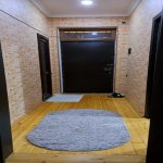 Satılır 3 otaqlı Həyət evi/villa, Binə qəs., Xəzər rayonu 9