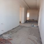 Satılır 5 otaqlı Bağ evi, Şüvəlan, Xəzər rayonu 7