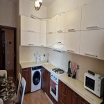 Kirayə (aylıq) 2 otaqlı Yeni Tikili, Bakıxanov qəs., Sabunçu rayonu 14