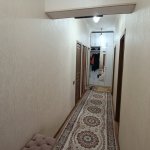 Аренда 3 комнатная Новостройка, м. 28 Мая метро, Наримановский р-н район 9