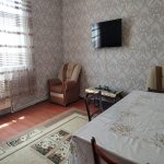 Kirayə (aylıq) 2 otaqlı Yeni Tikili Xırdalan 2