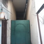 Satılır 2 otaqlı Həyət evi/villa Xırdalan 1