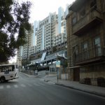 Satılır 2 otaqlı Köhnə Tikili, İçərişəhər metrosu, Səbail rayonu 12