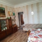 Аренда 2 комнат Вторичка, м. Эльмляр Академиясы метро, Ясамал район 9