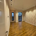Satılır 5 otaqlı Bağ evi, Şüvəlan, Xəzər rayonu 15