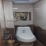 Satılır 4 otaqlı Köhnə Tikili, Nəsimi rayonu 11