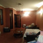 Kirayə (aylıq) 3 otaqlı Köhnə Tikili, 28 May metrosu, Nəsimi rayonu 4