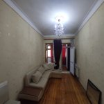 Продажа 3 комнатная Вторичка, м. Автовокзал метро, пос. Биляджари, Бинагадинский р-н район 25