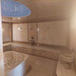 Satılır 4 otaqlı Həyət evi/villa, Novxanı, Abşeron rayonu 4
