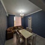 Kirayə (günlük) 7 otaqlı Həyət evi/villa Şəki 2