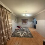 Satılır 2 otaqlı Həyət evi/villa, Koroğlu metrosu, Zabrat qəs., Sabunçu rayonu 8