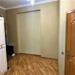 Kirayə (aylıq) 3 otaqlı Yeni Tikili, Gənclik metrosu, Nəsimi rayonu 16