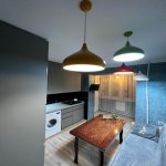 Satılır 3 otaqlı Köhnə Tikili, Həzi Aslanov metrosu, Xətai rayonu 9