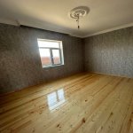 Satılır 2 otaqlı Həyət evi/villa, Əhmədli metrosu, Hövsan qəs., Suraxanı rayonu 6
