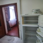 Kirayə (aylıq) 2 otaqlı Köhnə Tikili, 20 Yanvar metrosu, 1-ci mikrorayon, Nəsimi rayonu 4