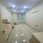 Kirayə (aylıq) Obyekt, 8 Noyabr metrosu, Nərimanov rayonu 8