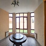 Satılır 7 otaqlı Həyət evi/villa, Avtovağzal metrosu, Sulutəpə qəs., Binəqədi rayonu 18