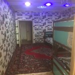 Аренда 3 комнатная Новостройка, пос. Бадамдар, Сябаиль район 3