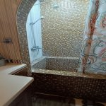 Продажа 3 комнатная Новостройка, м. 20 Января метро, Ясамал район 13