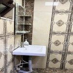 Kirayə (aylıq) 3 otaqlı Köhnə Tikili, 28 May metrosu, Nəsimi rayonu 19