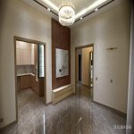 Satılır 5 otaqlı Həyət evi/villa, Mərdəkan, Xəzər rayonu 11