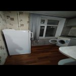 Kirayə (aylıq) 2 otaqlı Köhnə Tikili, Nəriman Nərimanov metrosu, Montin qəs., Nərimanov rayonu 11