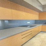 Kirayə (aylıq) 3 otaqlı Həyət evi/villa, İnşaatçılar metrosu, Yeni Yasamal qəs., Yasamal rayonu 9
