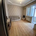 Продажа 2 комнатная Новостройка Хырдалан 1