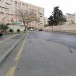 Satılır 1 otaqlı Köhnə Tikili, Suraxanı rayonu 9