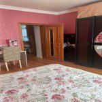 Satılır 2 otaqlı Həyət evi/villa, Koroğlu metrosu, Ramana qəs., Sabunçu rayonu 9