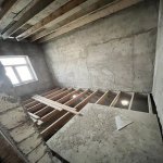 Satılır 5 otaqlı Həyət evi/villa, Masazır, Abşeron rayonu 9