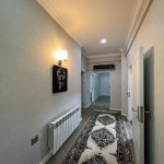 Satılır 4 otaqlı Yeni Tikili, Həzi Aslanov metrosu, Əhmədli, Xətai rayonu 13