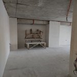 Satılır 3 otaqlı Yeni Tikili, Binəqədi rayonu 14