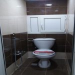 Satılır 3 otaqlı Köhnə Tikili Xırdalan 14