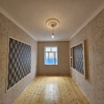 Satılır 3 otaqlı Həyət evi/villa, Binə qəs., Xəzər rayonu 5