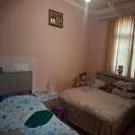 Satılır 4 otaqlı Həyət evi/villa Xırdalan 7