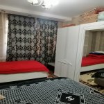 Satılır 2 otaqlı Köhnə Tikili, Nəriman Nərimanov metrosu, Nərimanov rayonu 8