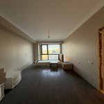 Продажа 4 комнатная Новостройка, м. Нариман Нариманов метро, Наримановский р-н район 6