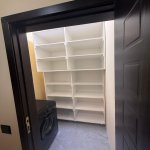 Kirayə (aylıq) 3 otaqlı Yeni Tikili, H.Aslanov qəs., Xətai rayonu 10