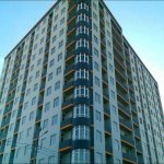 Продажа 2 комнатная Новостройка, Масазыр, Абшерон район 1