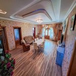 Kirayə (günlük) 6 otaqlı Bağ evi Qəbələ 10